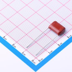 B22J392JN1B0120085045EOZ商品缩略图