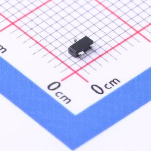 BC846B商品缩略图