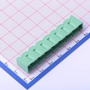 MC-PA7.62V08-0001商品缩略图