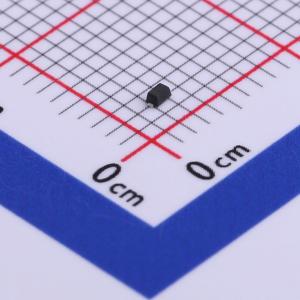 TPESD5B5.0ST1G商品缩略图