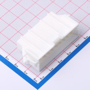 15060186商品缩略图