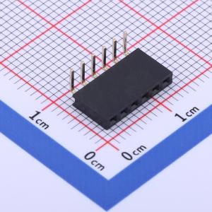 MTF263-106RY1商品缩略图