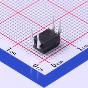 SFH620A-3商品缩略图