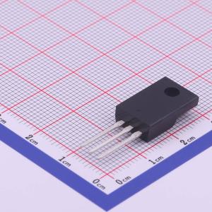 MEM4N60A3G商品缩略图