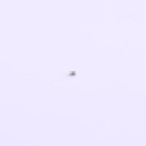 0201CG5R6D250NT商品缩略图