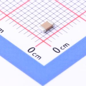 FN31X472K500PXG商品缩略图