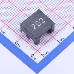 PCAQ1211MW-202商品缩略图