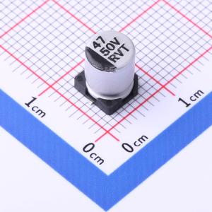 RVT47UF50V67RV0029商品缩略图