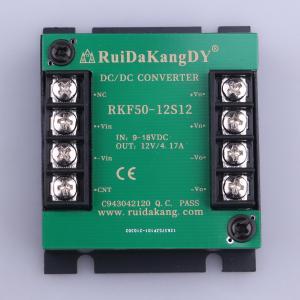 RKF50-12S12商品缩略图