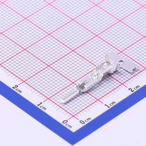 HX18002-21RTA商品缩略图