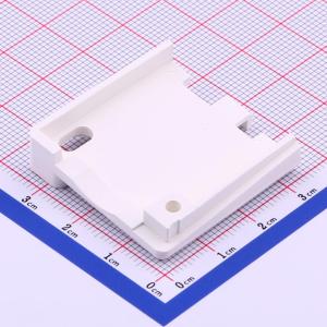 HX63080-4S商品缩略图