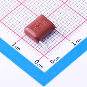 L22E473KJ135095075040EOY商品缩略图