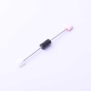 SR5100商品缩略图