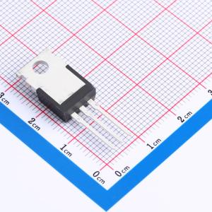 NCE65TF099商品缩略图