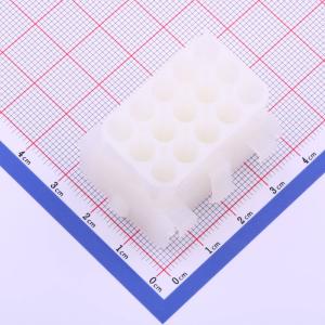 HX63080-15R商品缩略图