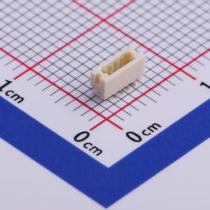 BM04B-SURS-TF(LF)(SN)商品缩略图