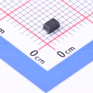 SMF220CA商品缩略图