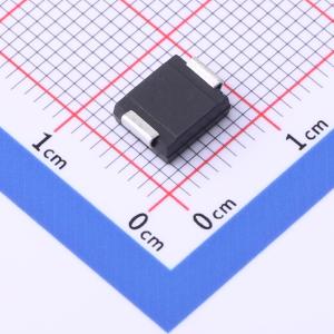 SMCJ15CA商品缩略图