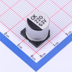 CK1J221M-CRI13商品缩略图