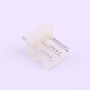 9652038商品缩略图