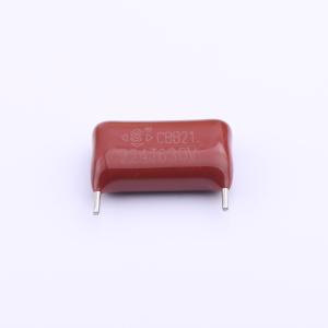 B22J224JQ135170100060EOZ商品缩略图