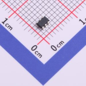 TPM8205ATS6商品缩略图