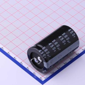 LGL2W561MELB50商品缩略图