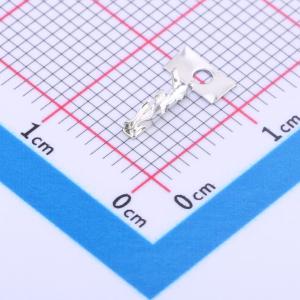 HDGC2008-T商品缩略图