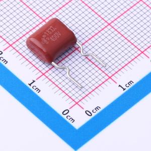 B22G183JJ240095080045EOY商品缩略图