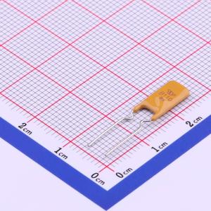 TRB110F商品缩略图