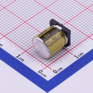 VKMD1002D8R2MV商品缩略图