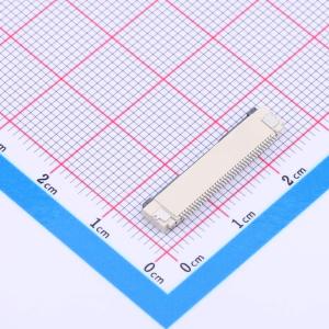 0.5K-DX-37PWB商品缩略图