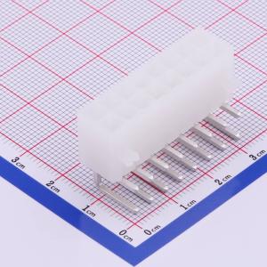 39301160商品缩略图