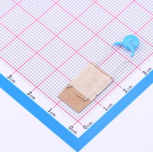 DCH509D26SL R6VK7C8商品缩略图