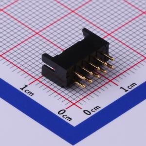 DF11-10DP-2DSA(01)商品缩略图