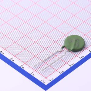 WMF21-10D15MGUP8CB20商品缩略图