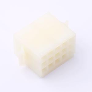 19092158商品缩略图