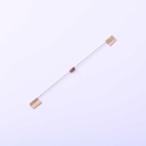 CR1/8W-330Ω±5%-ST52商品缩略图