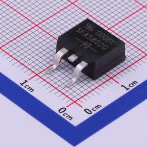 SFAS802G MNG商品缩略图