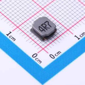 NRSC6028-4R7N商品缩略图