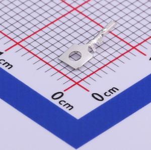 SSHL-003T-P0.2商品缩略图