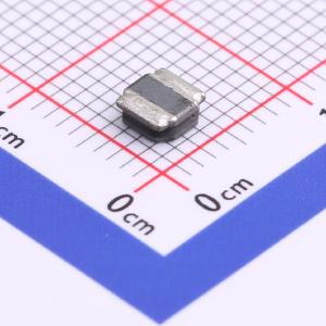 PSPNAQ4018-100M商品缩略图