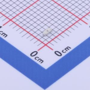 E6X0802UYAC1UDA商品缩略图