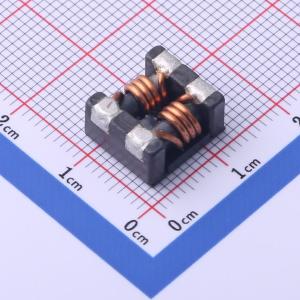 YLM1211-800T商品缩略图