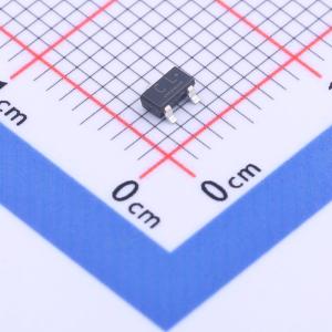 2SA1163-BL,LF商品缩略图