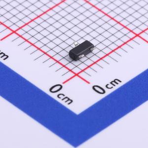 BAS40-04 RFG商品缩略图