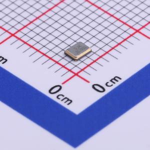 7E25000E09UCG商品缩略图