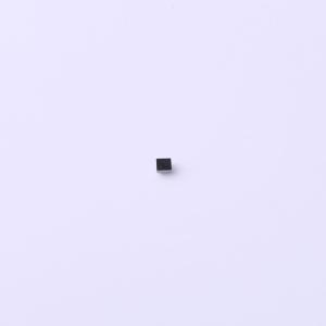 TPS22913CYZVR商品缩略图