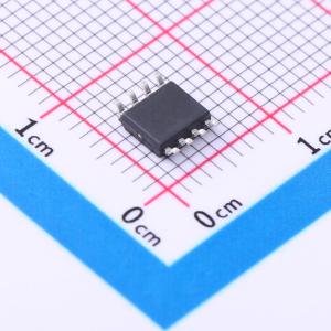 WSP4407A商品缩略图