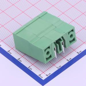 KF2EDGSRM-7.62-2P商品缩略图